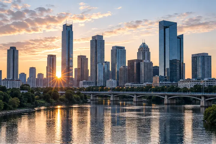 79嫩草丨婷婷丨福利片西瓜